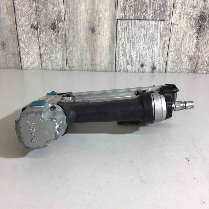 ★マキタ(makita) 常圧フィニッシュネイラ AF502N【戸田店】