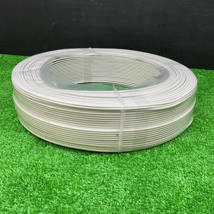【未使用品】フジクラダイヤケーブル FDC IVケーブル 1.6mm 長さ:300m【電材館越谷店】