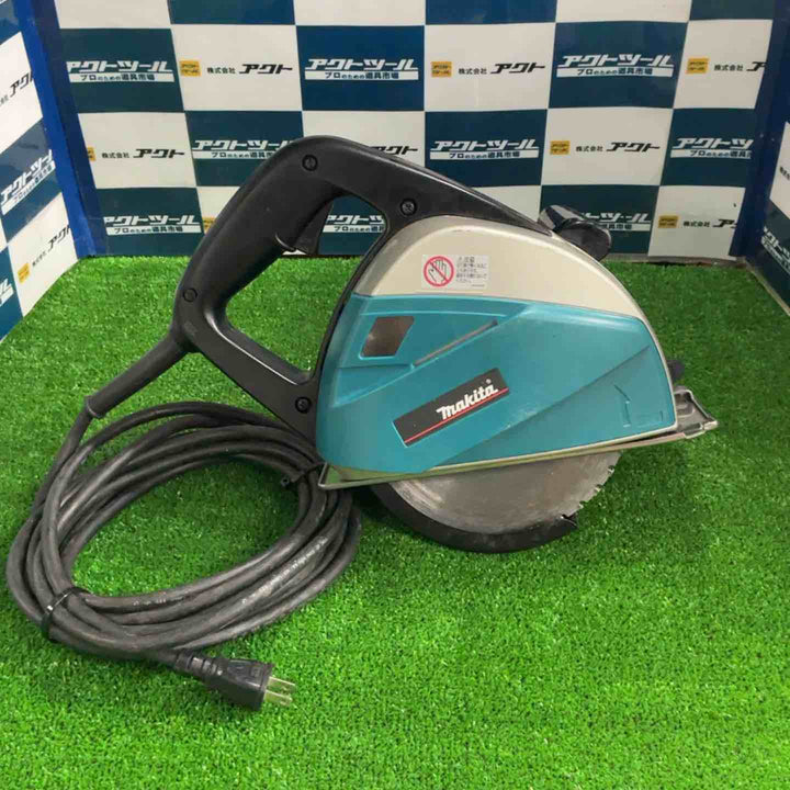 ◇マキタ(makita) 185mm チップソーカッタ 4130N【草加店】