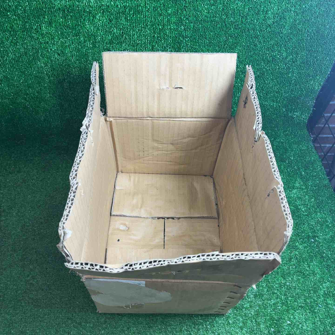【中古品】 象印チェンブロック チェーンスリング100 1-MFF-KE-10 【藤沢店】