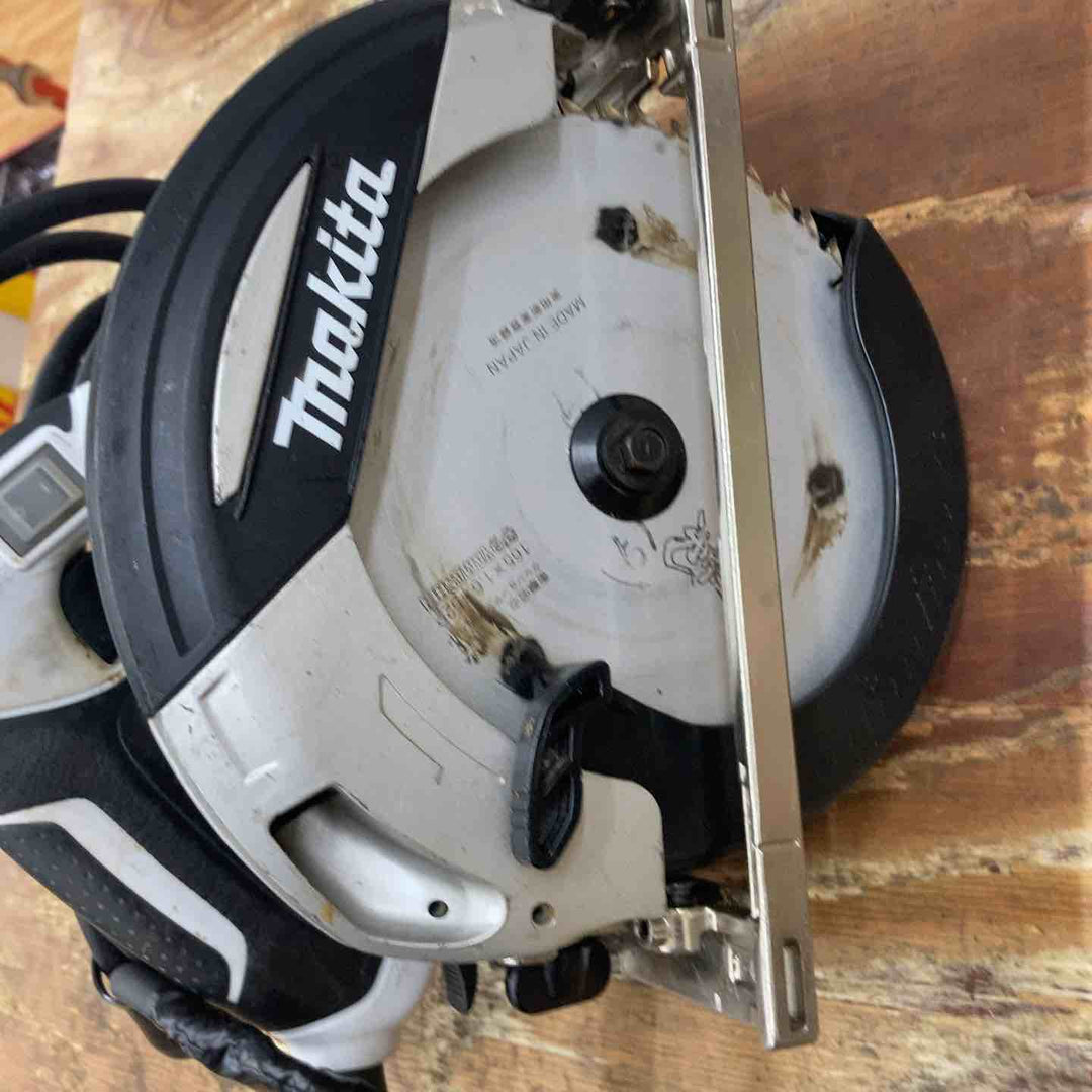 ◇マキタ(makita) 電動マルノコ 5731W【柏店】