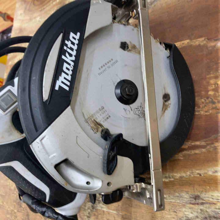 ◇マキタ(makita) 電動マルノコ 5731W【柏店】