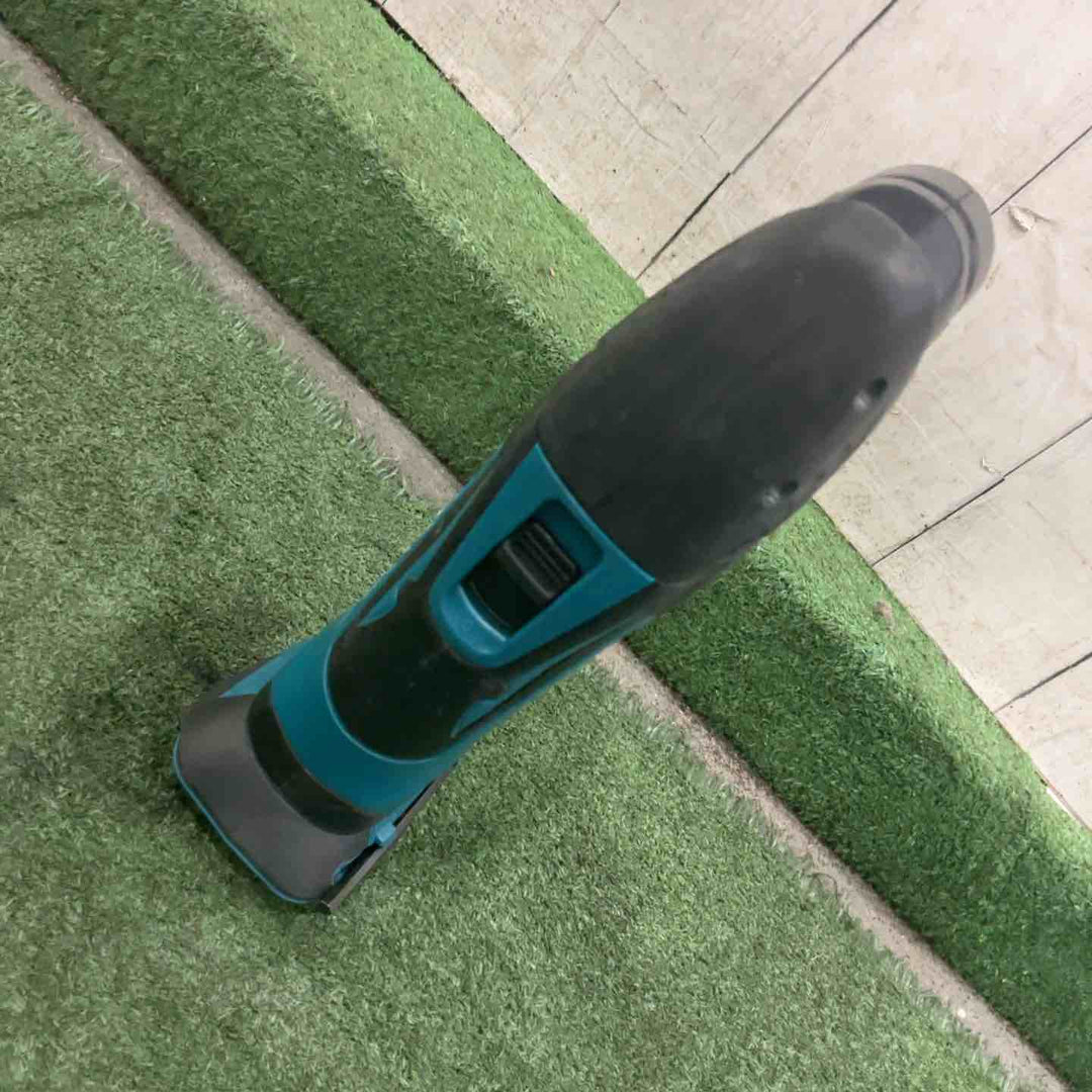 ◇マキタ(makita) コードレスマルチツール TM50DZ 18V 動作確認済【川口店】