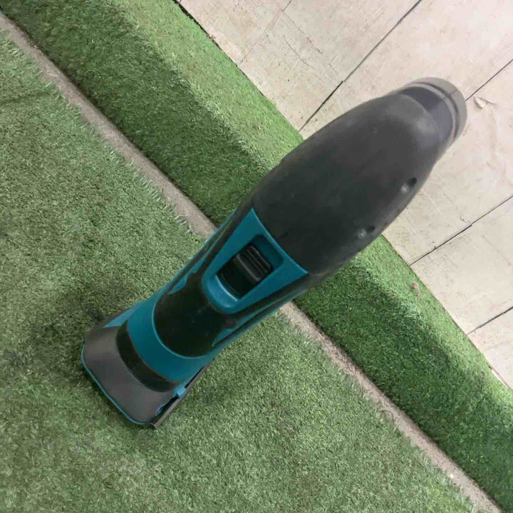 ◇マキタ(makita) コードレスマルチツール TM50DZ 18V 動作確認済【川口店】