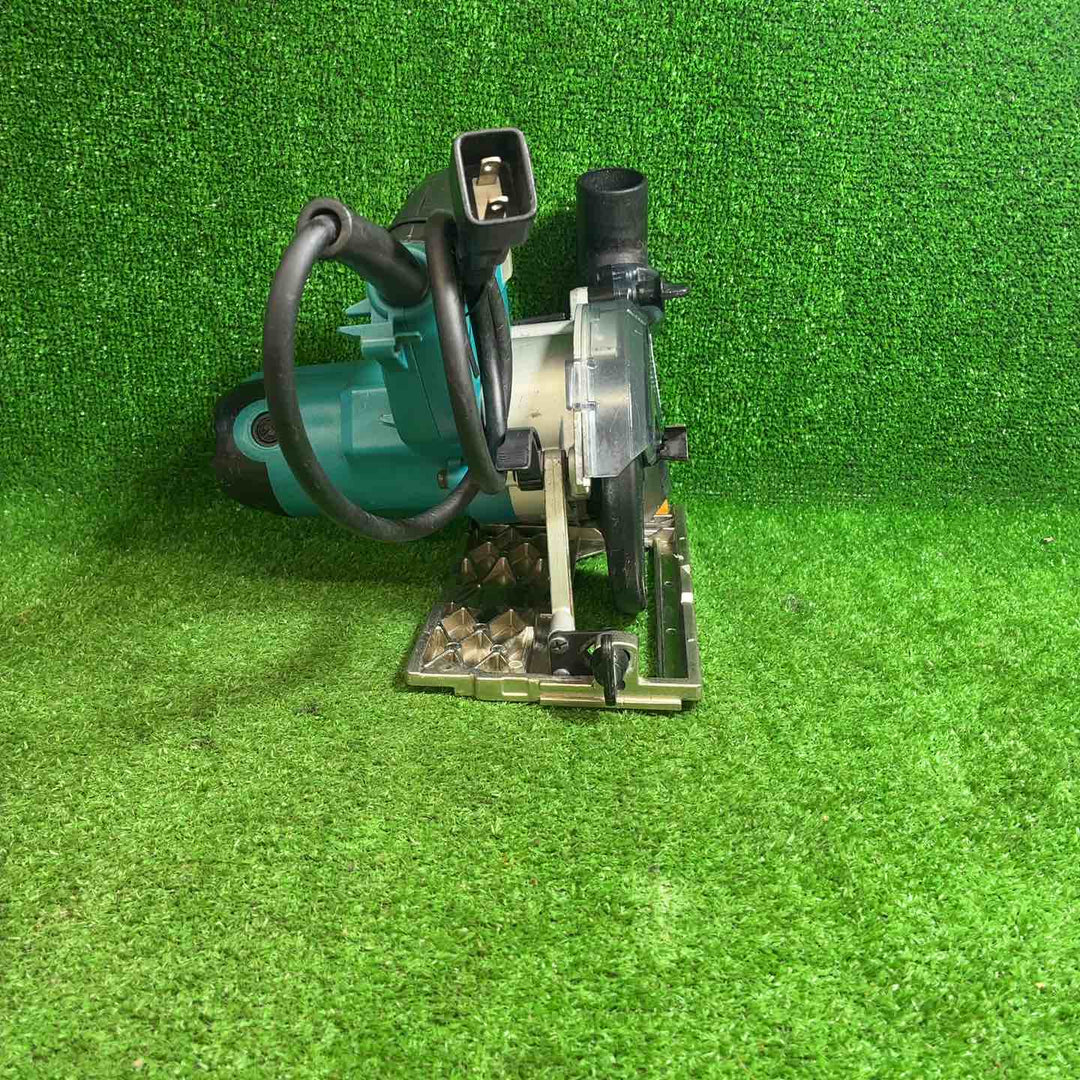 【中古品】 マキタ(makita) 防じん丸のこ KS5000FX 【藤沢店】