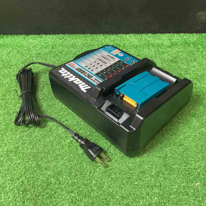 ★マキタ(makita) コードレスフィニッシュネイラ FN350DRG【岩槻店】