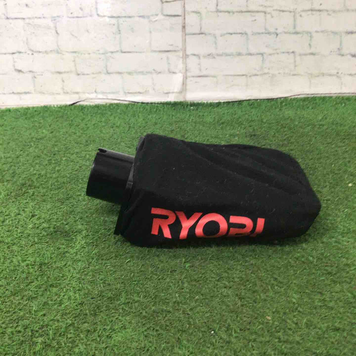 ◇リョービ(RYOBI) サンダポリシャ RSE-1250【町田店】