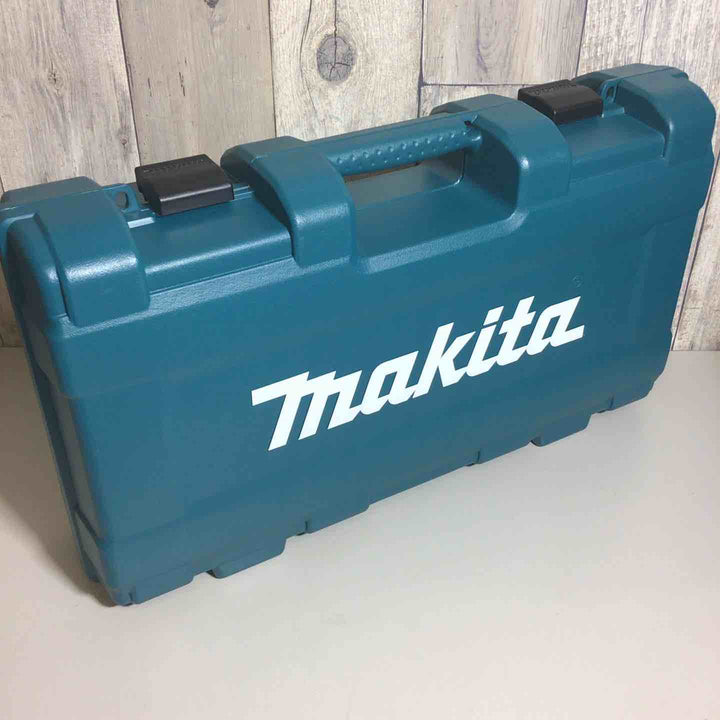 ★マキタ(makita) レシプロソー JR3061T【戸田店】
