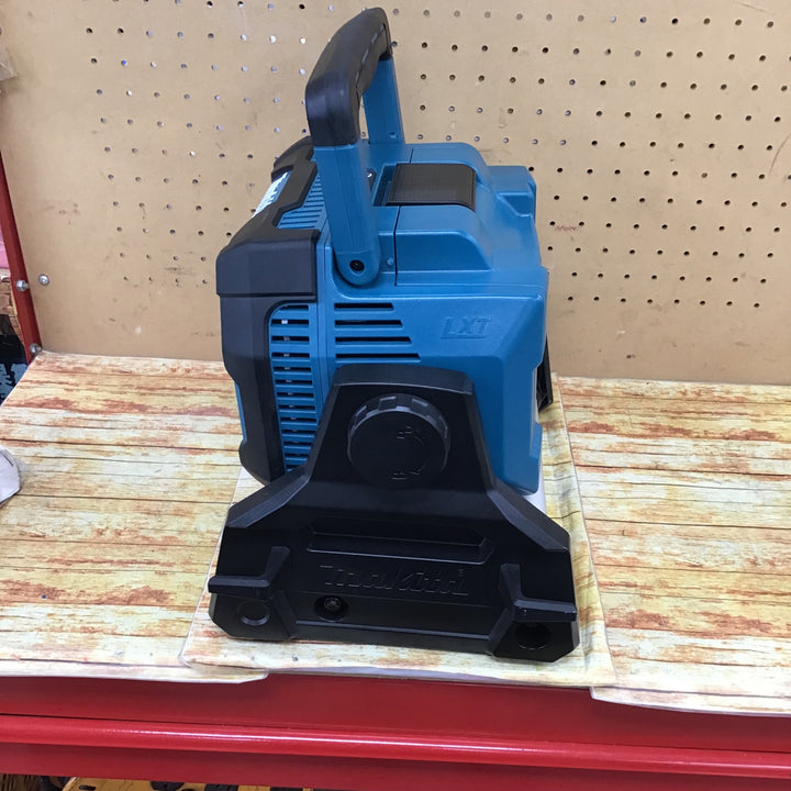 マキタ(makita) コードレススタンドライト ML809【川崎店】