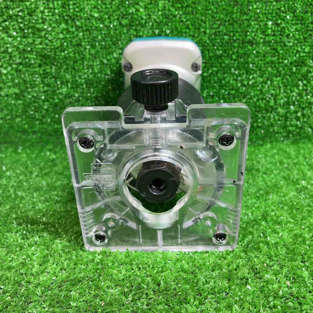 【中古品】マキタ(makita) コードレストリマー RT50DZ 【藤沢店】