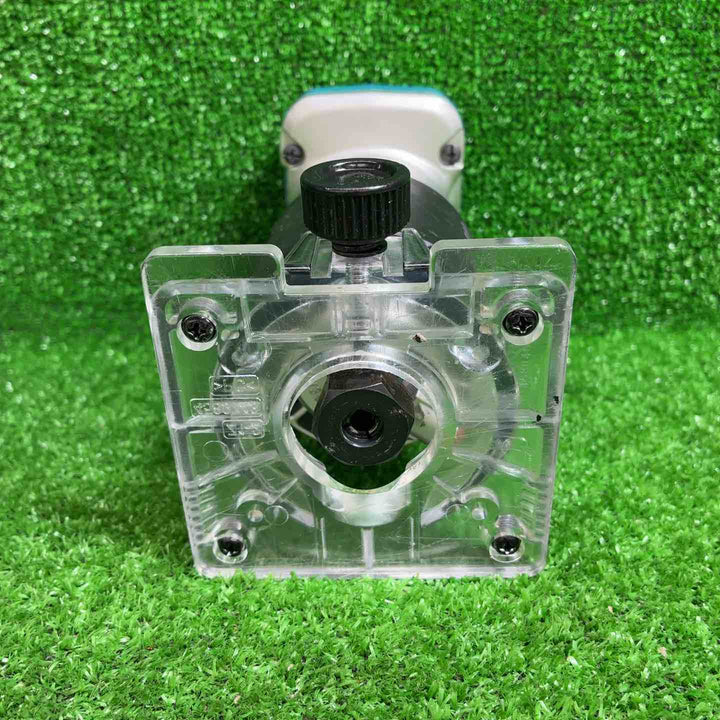 【中古品】マキタ(makita) コードレストリマー RT50DZ 【藤沢店】