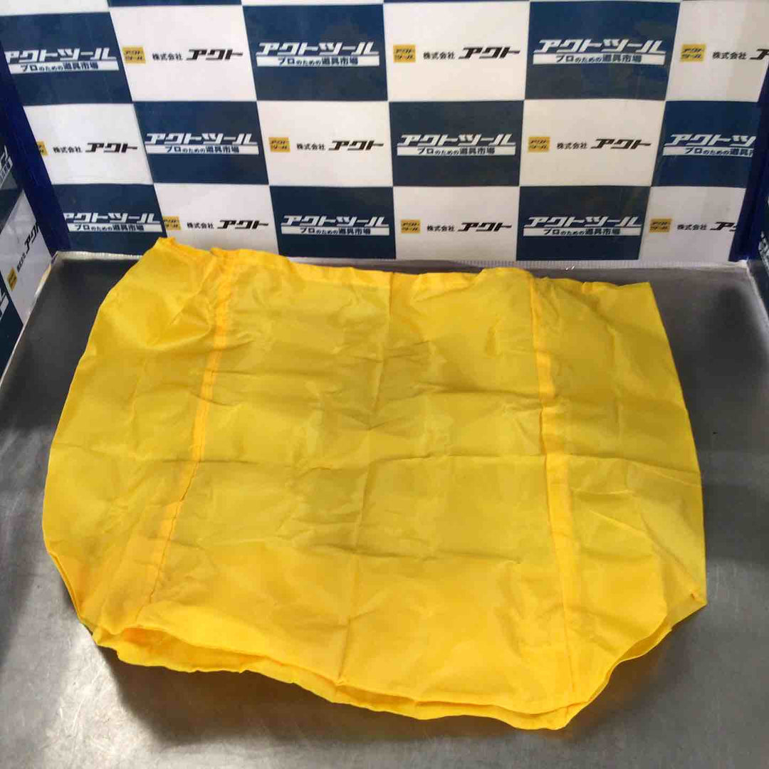 STS(エスティーエス) 電子セオドライトSDT10WS SDT10WS【草加店】