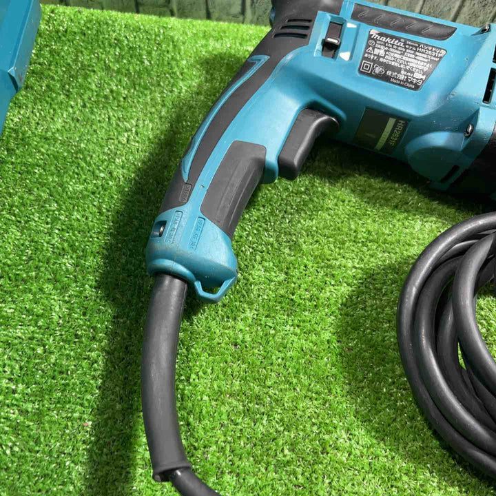 ★マキタ(makita) ハンマドリル HR2631F【川口店】