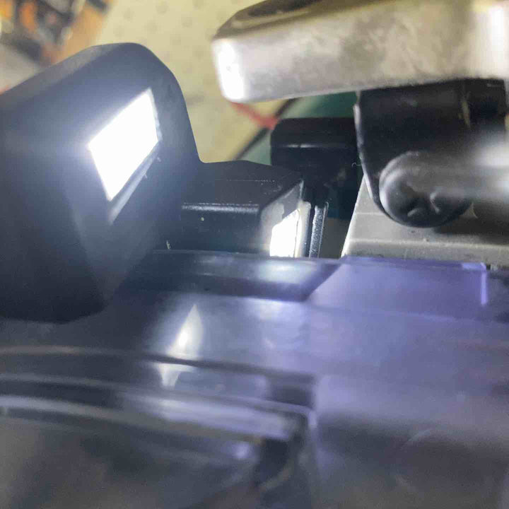 ★マキタ(makita) 防じん丸のこ KS4100F【町田店】
