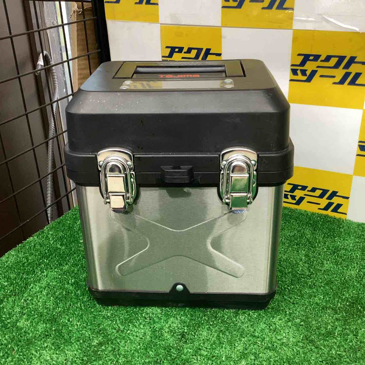★タジマ(Tajima) レーザー墨出し器 ZEROB-TYZ【越谷店】