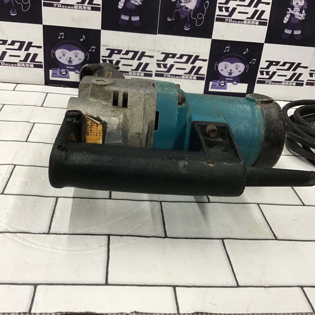 ☆マキタ(makita) ハンマドリル HR3520【所沢店】