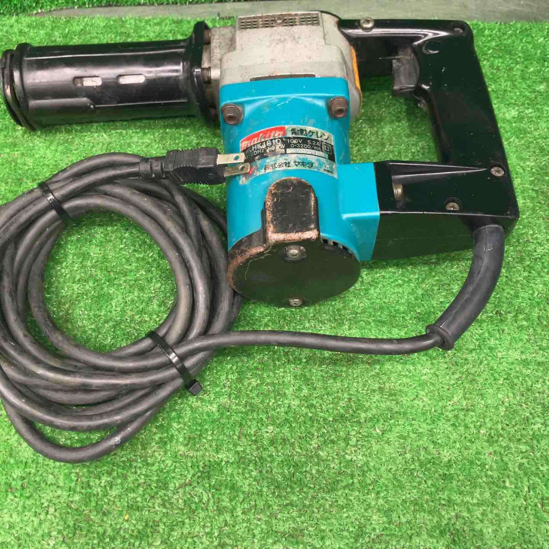 ★マキタ(makita) 電動ケレン HK1810【桶川店】