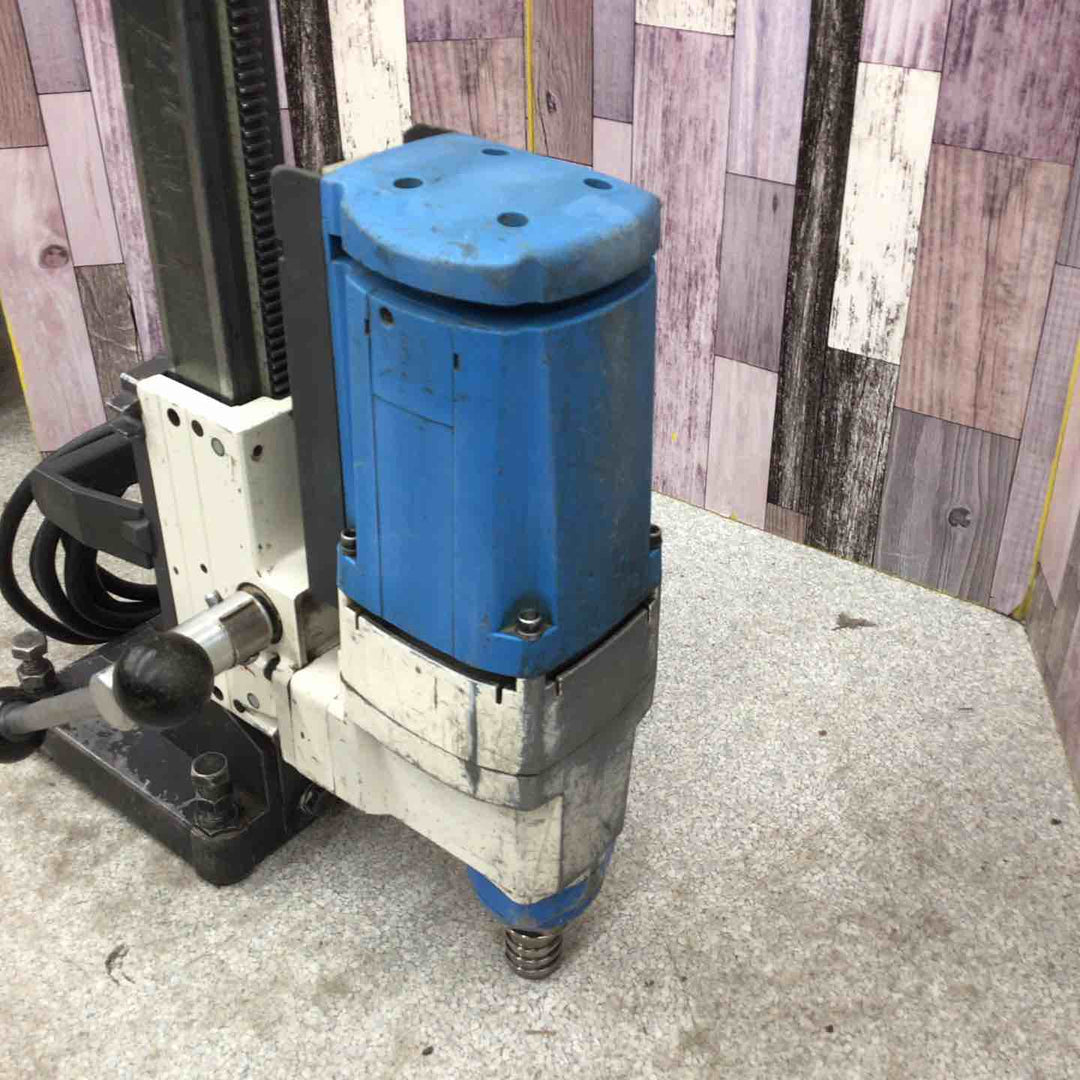 【店頭受取り限定】◇シブヤ(SHIBUYA) コアドリル TS-252PRO/R2021【八潮店】