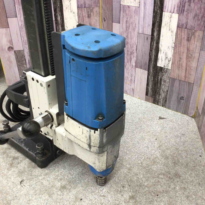 【店頭受取り限定】◇シブヤ(SHIBUYA) コアドリル TS-252PRO/R2021【八潮店】