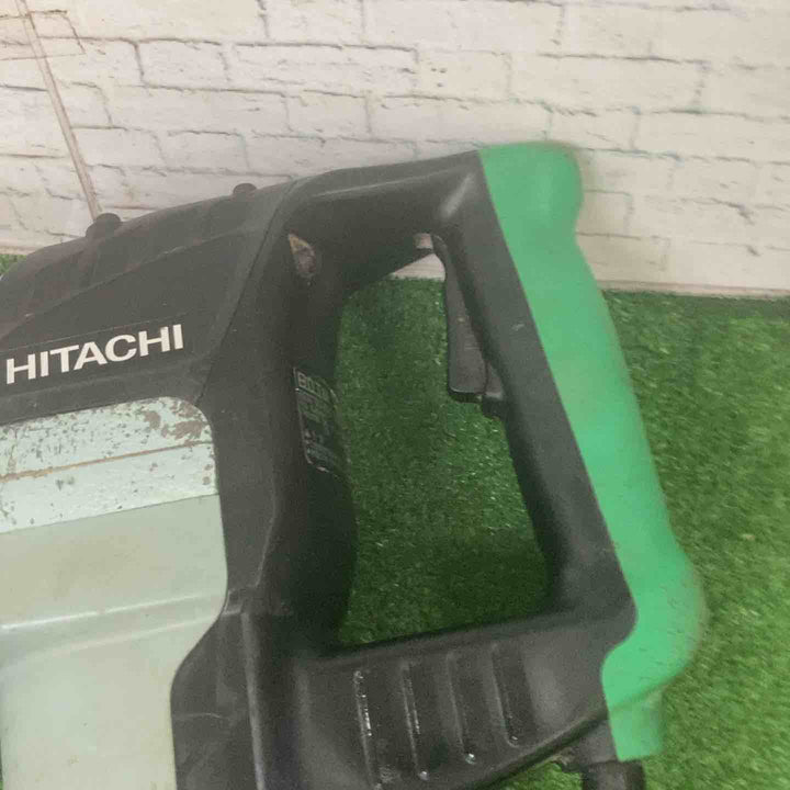 ★ハイコーキ(HIKOKI ※旧:日立工機) ハンマドリル DH38SS【町田店】
