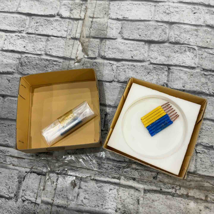 HOZAN ホーザン P-97 TWIST RIPPER 電動ワイヤーストリッパー 電線剥き機【川口店】