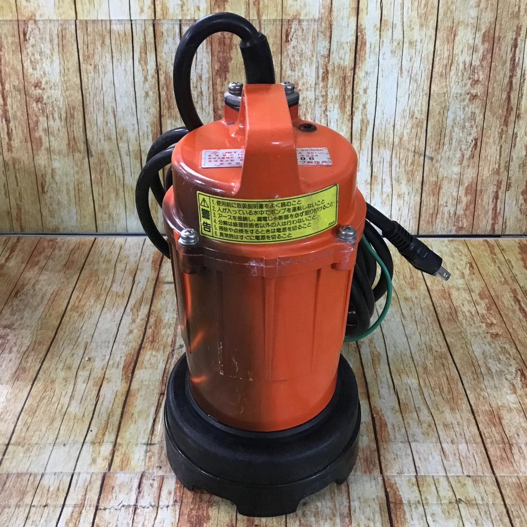 jcv4aOZoQkMts3Pb7F9fDvvVB6Mt77