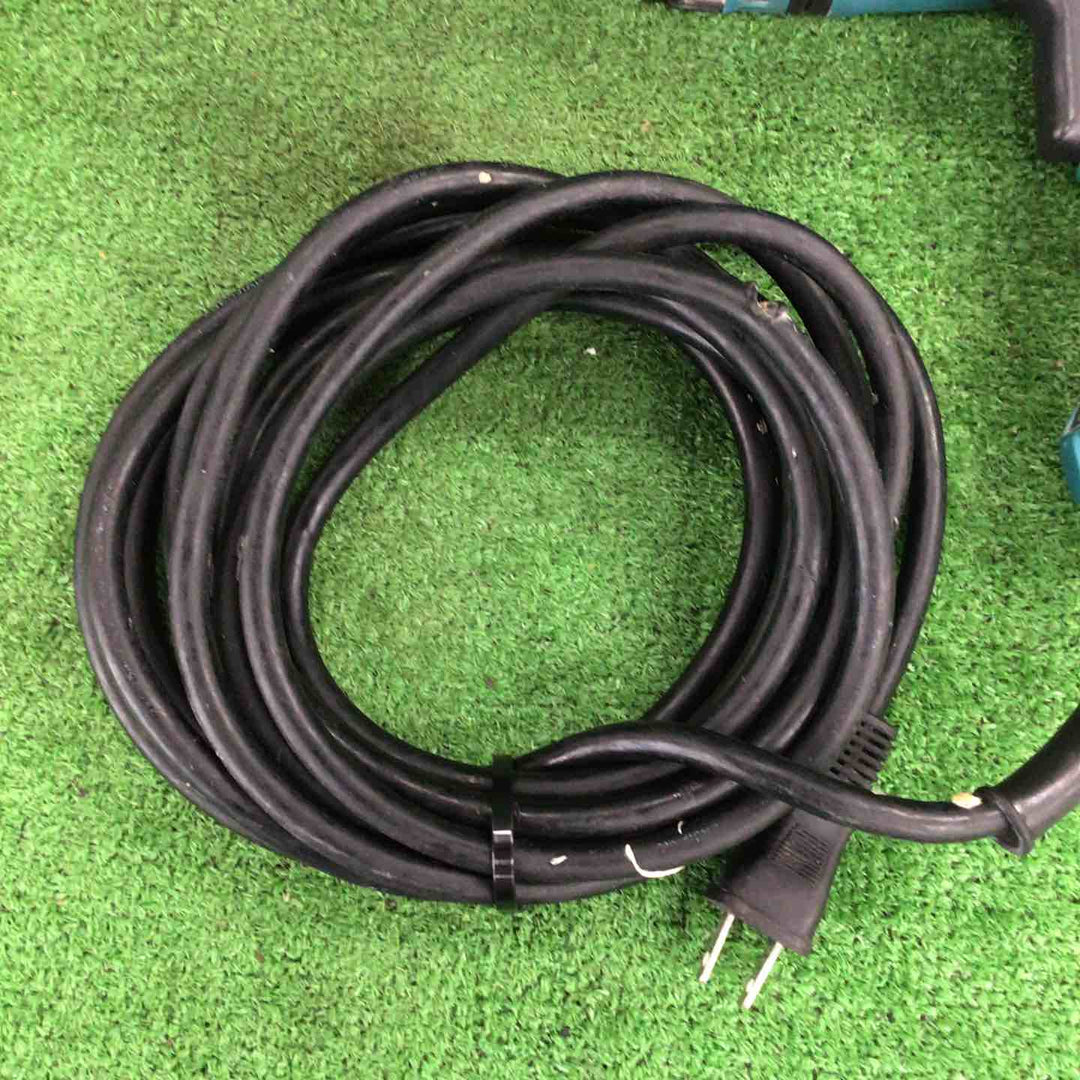 ★マキタ(makita) ハンマドリル HR1841F【川崎店】