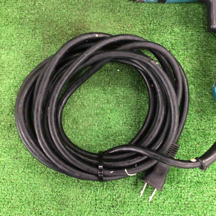 ★マキタ(makita) ハンマドリル HR1841F【川崎店】