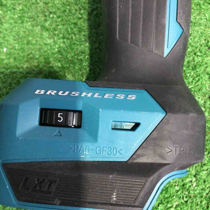 ★マキタ(makita) コードレスベルトサンダ BS180DZ【町田店】