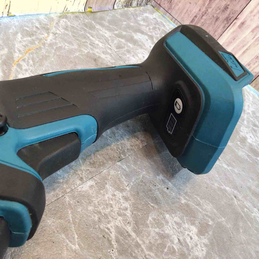 ★マキタ(makita) コードレスレシプロソー JR184DZ【八潮店】