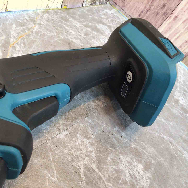 ★マキタ(makita) コードレスレシプロソー JR184DZ【八潮店】