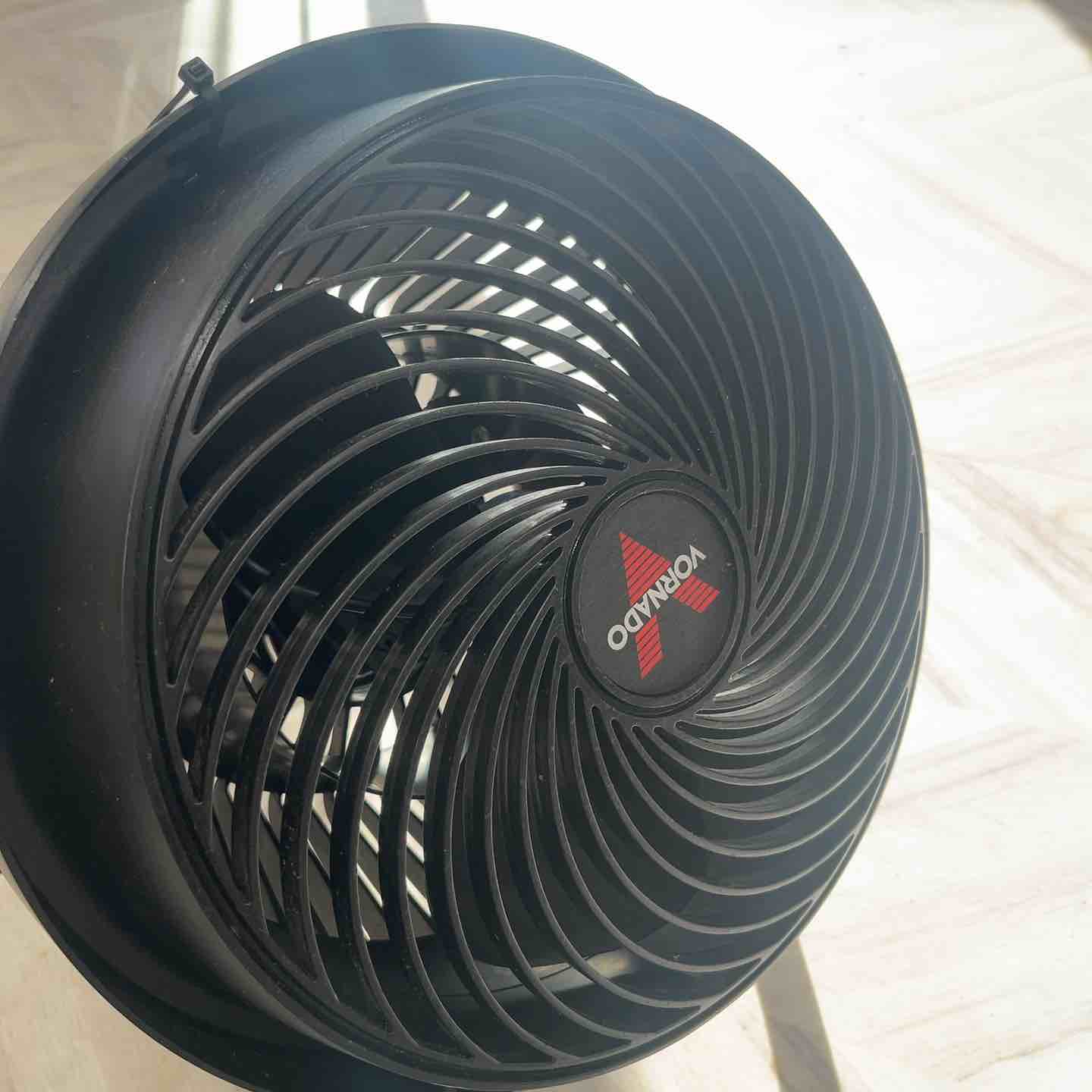 VORNADO AIR ボルネード エアー サーキュレーター 723-J【越谷店
