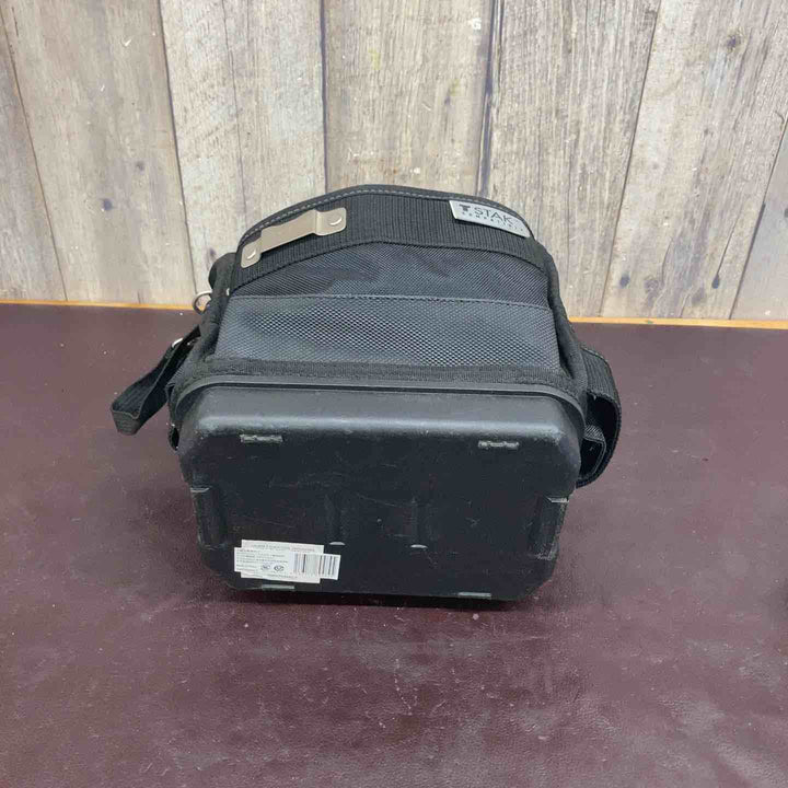 【中古品】 デウォルト(DEWALT) ティースタック2.0 トートバッグ DWST83541-1 【東大和店】