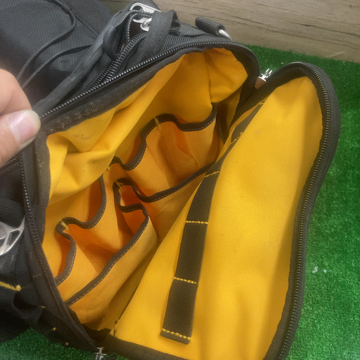 デウォルト(DEWALT) タフシステム2.0 ツールバッグ DWST83522-1【町田店】