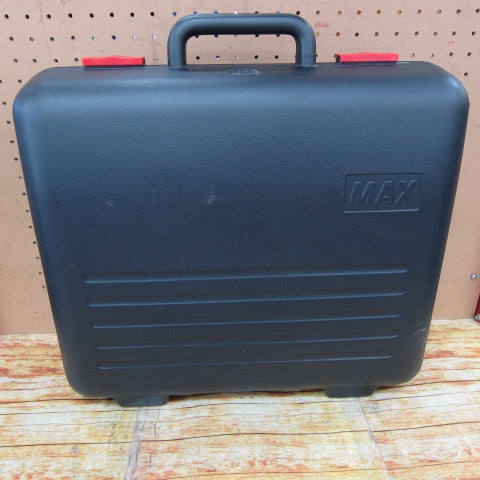 マックス(MAX) 常圧エア釘打ち機 CN-890S【川崎店】