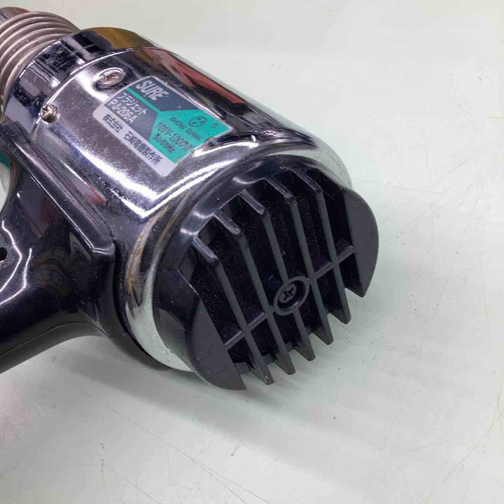 ◇石崎電気 プラジェット PJ-206A1 ヒートガン【越谷店】