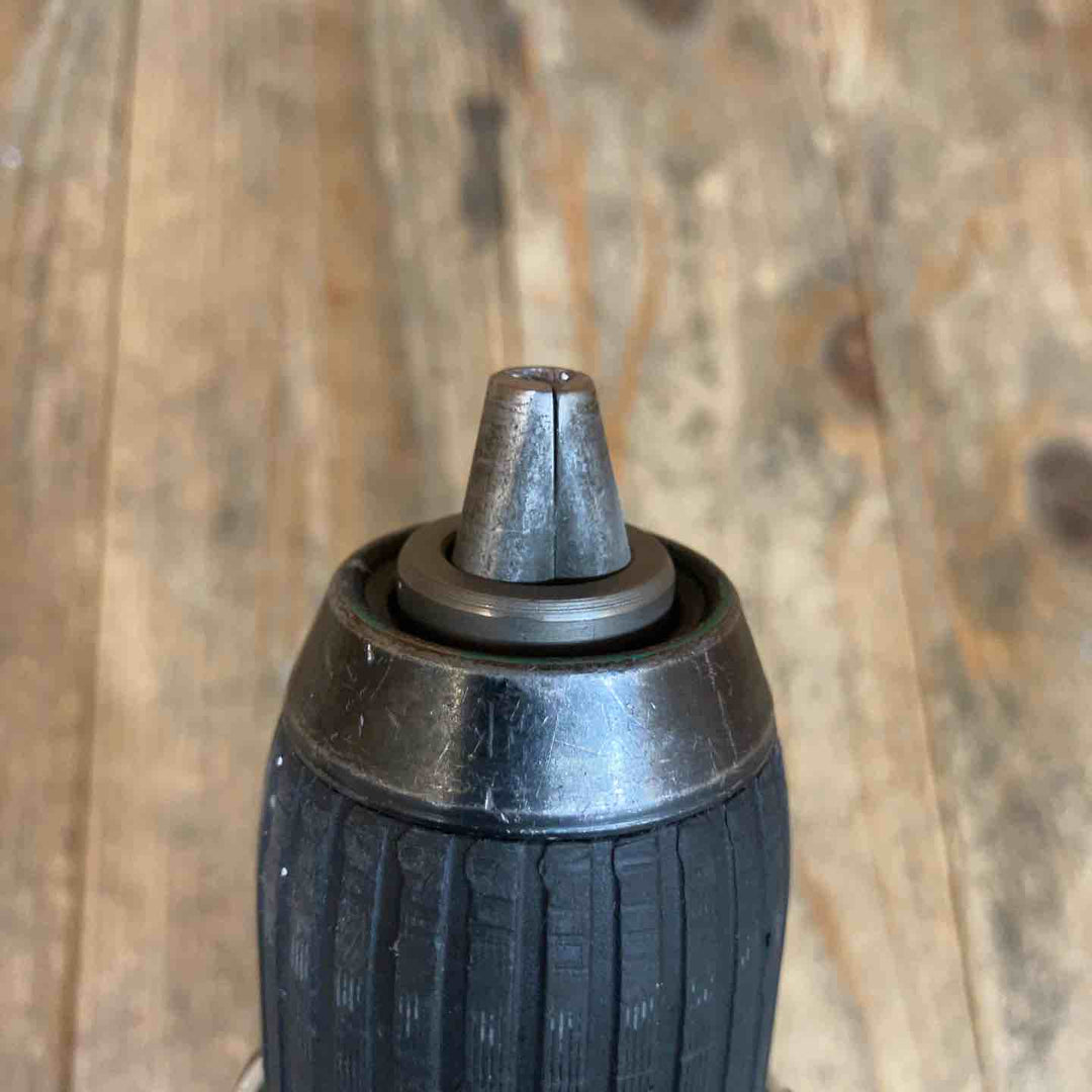 ☆ハイコーキ(HIKOKI ※旧:日立工機) コードレス振動ドリルドライバー DV36DA(NN)【所沢店】