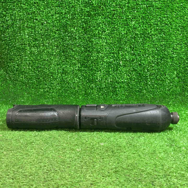 【中古品】 マキタ(makita) コードレスペンインパクトドライバー TD021DZB 【藤沢店】