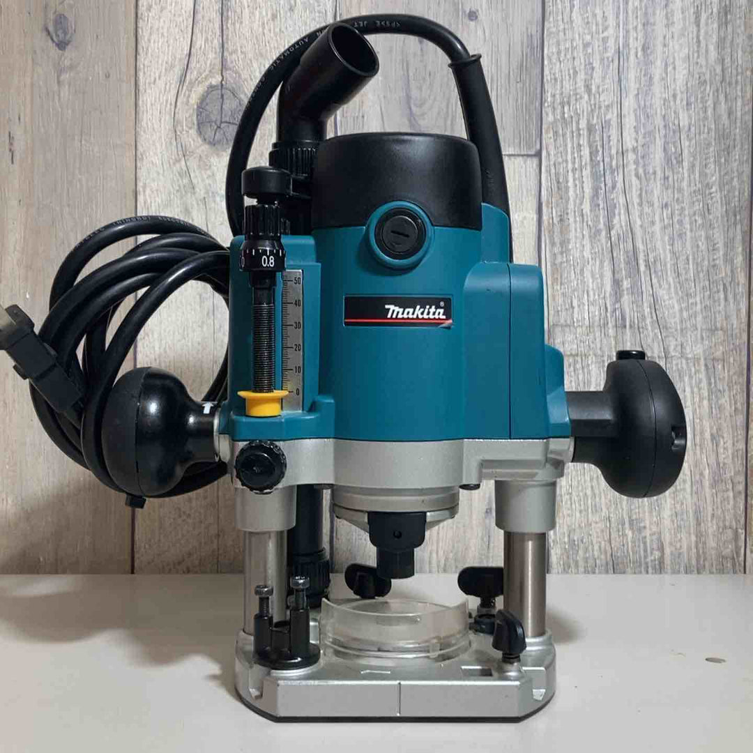 ☆マキタ(makita) ルーター RP0910【戸田店】