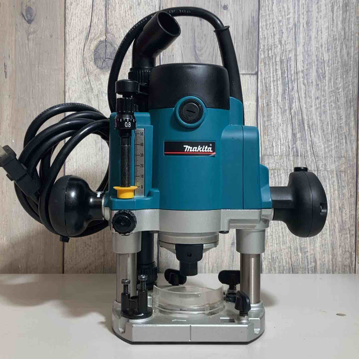 ☆マキタ(makita) ルーター RP0910【戸田店】