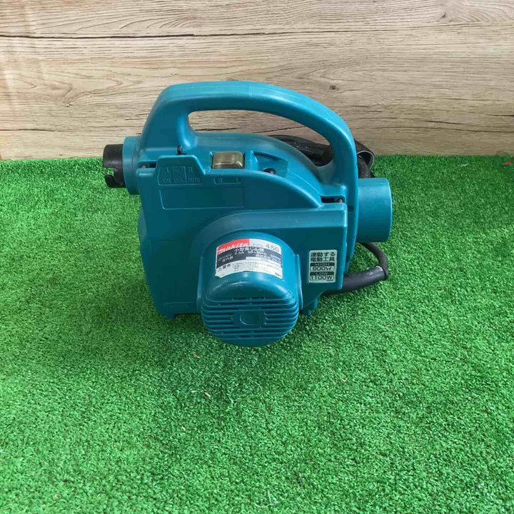 ★マキタ(makita) 小型集じん機 乾式 450(P)【町田店】