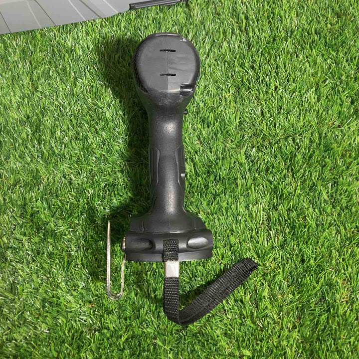 ★ハイコーキ(HIKOKI ※旧:日立工機) コードレスインパクトドライバー WH14DDL(2LSCK)(B)【戸田店】