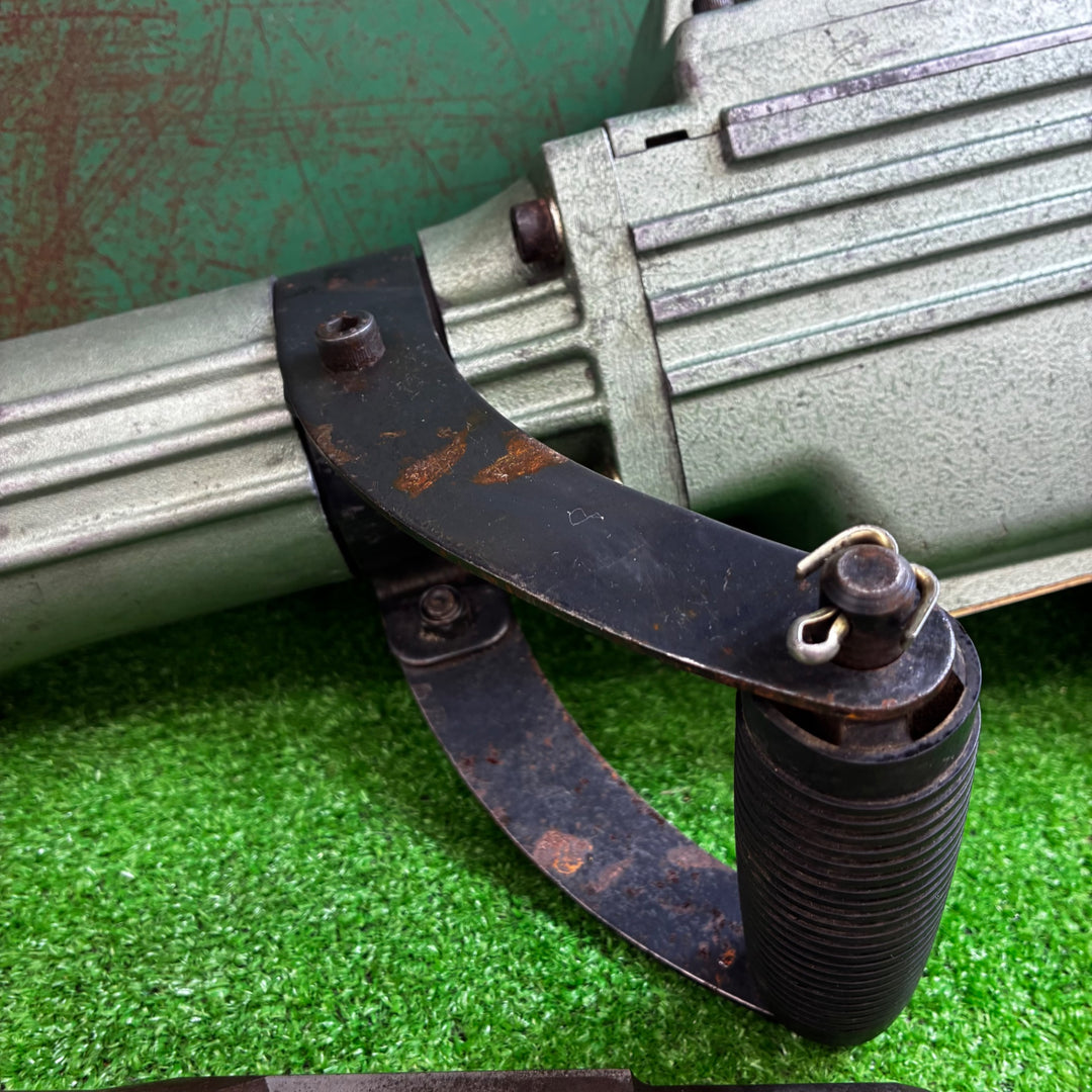 ◇ハイコーキ(HIKOKI ※旧:日立工機) ハンマ H65SA【越谷店】