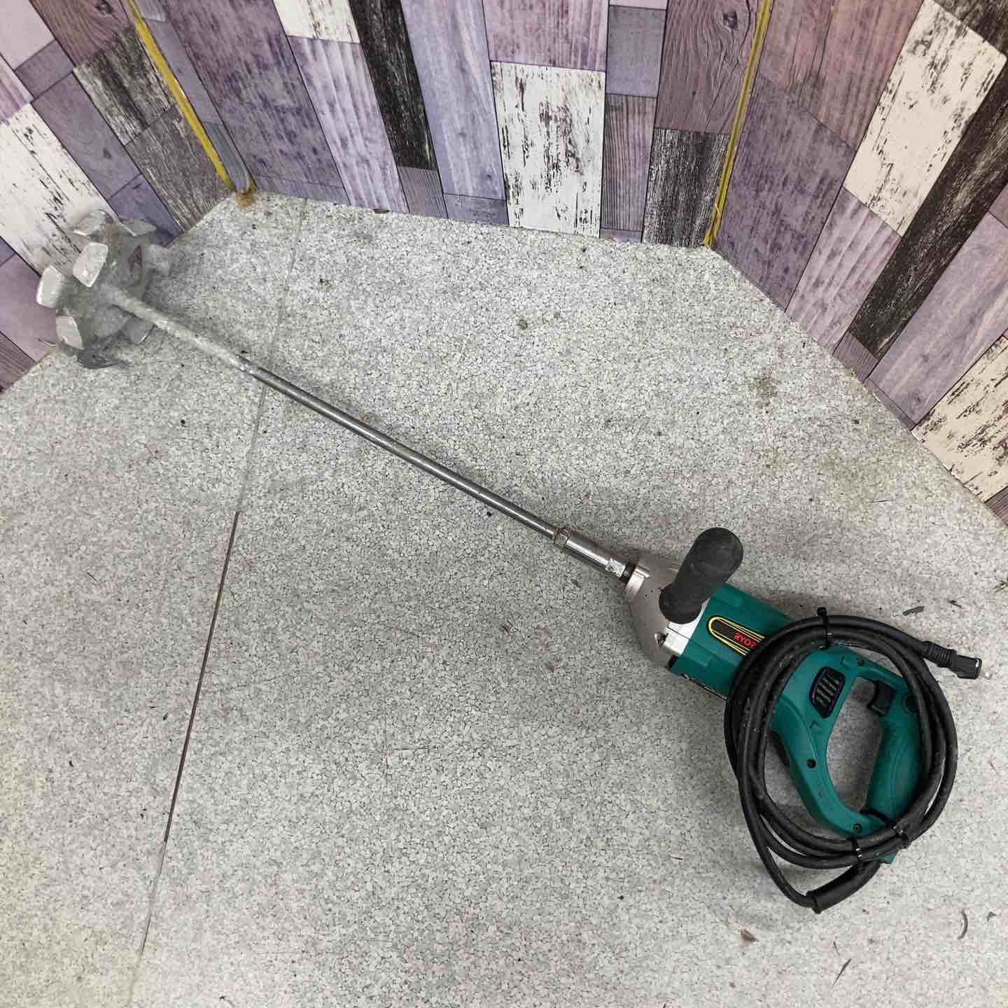 かくはん機 – アクトツールオンラインショップ