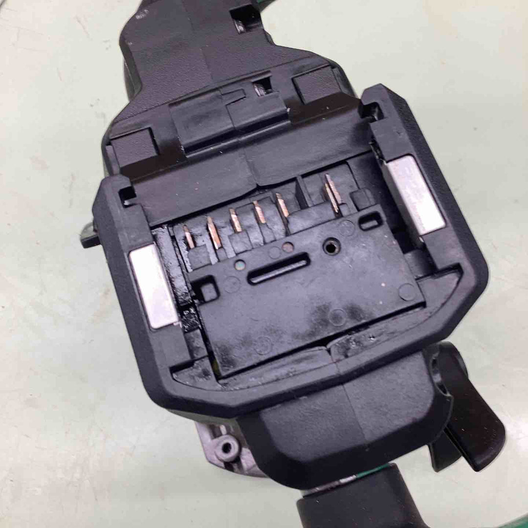 ★ハイコーキ(HIKOKI ※旧:日立工機) コードレスルーター M3612DA(NN)【越谷店】