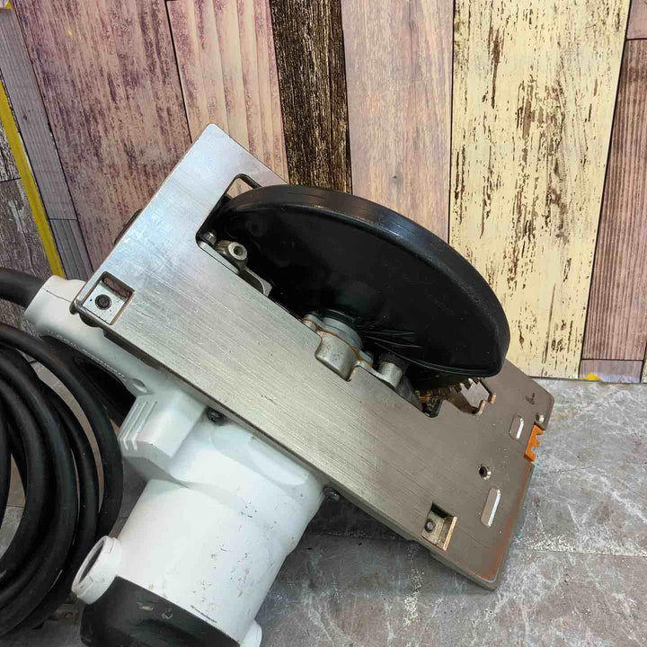☆マキタ(makita) 165mm電子マルノコ 5732CW【八潮店】