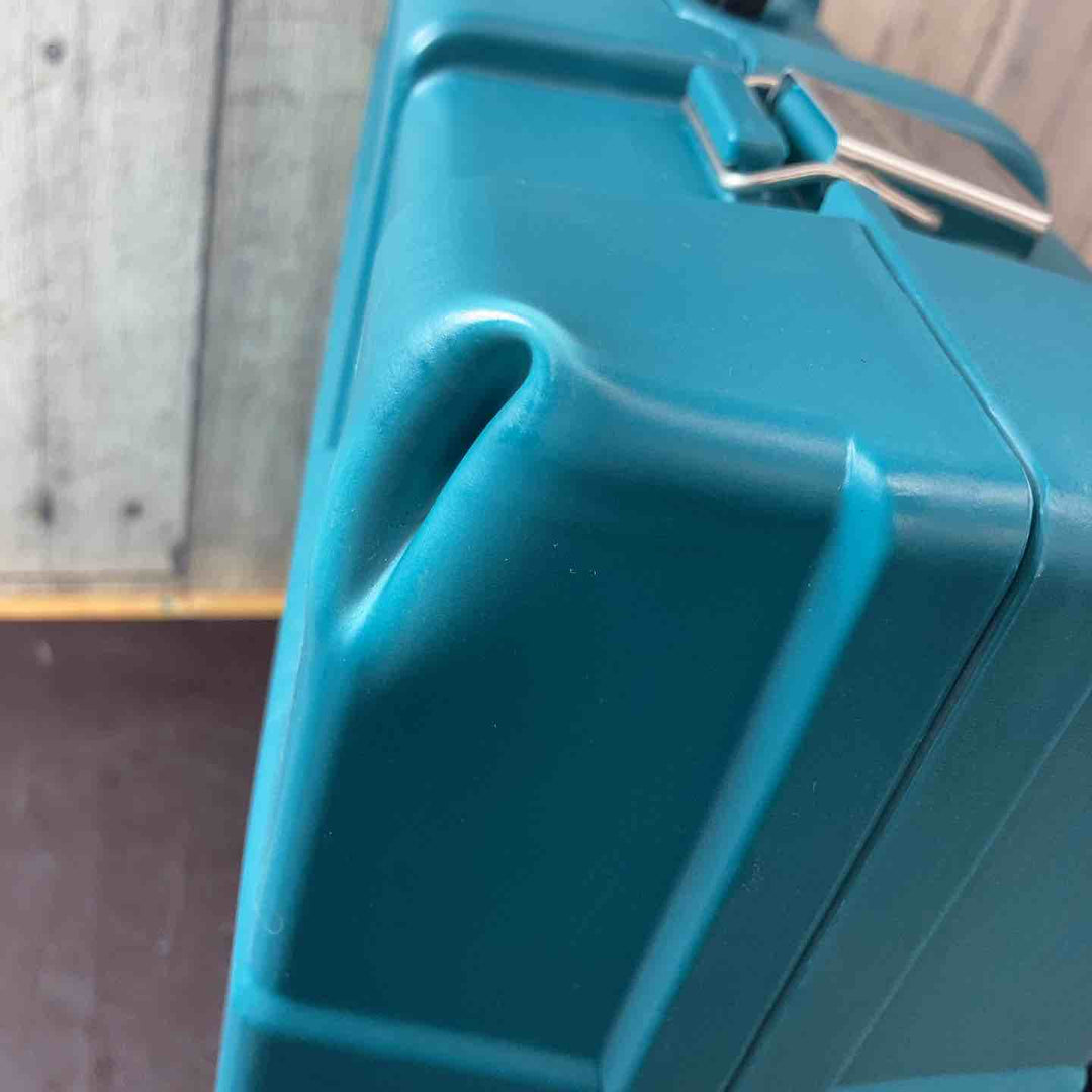 【未使用品(店頭展示品)】 マキタ(makita) 7.2V コードレスコンクリート用ガスピン打ち機 GN420C フルセット品 【東大和店】