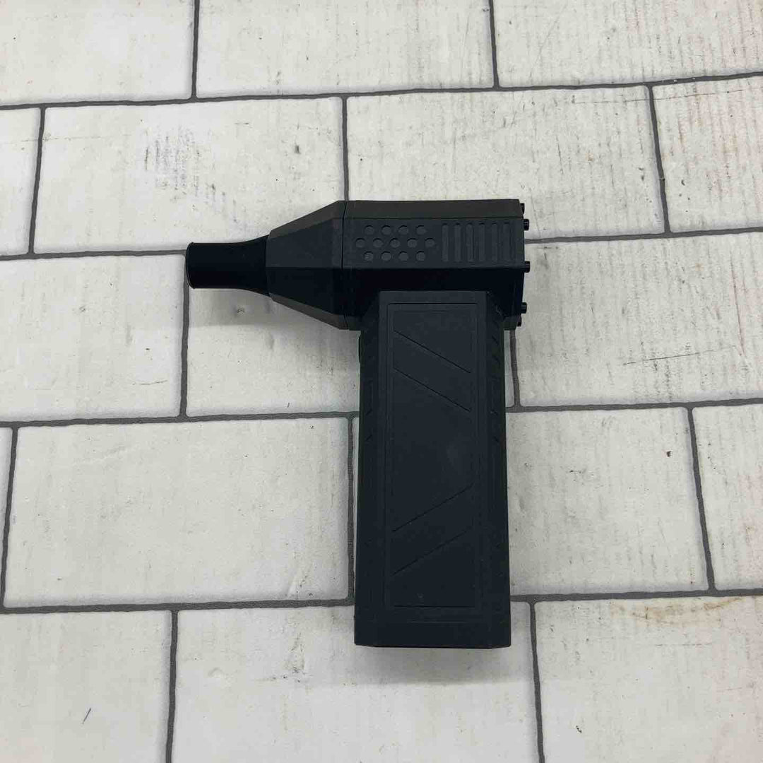 ◇ジェントス(GENTOS) 小型ブロアー疾風(はやて) HYT-4L【所沢店】