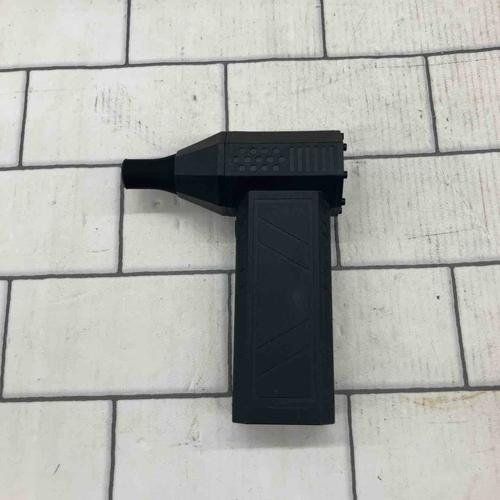 ◇ジェントス(GENTOS) 小型ブロアー疾風(はやて) HYT-4L【所沢店】