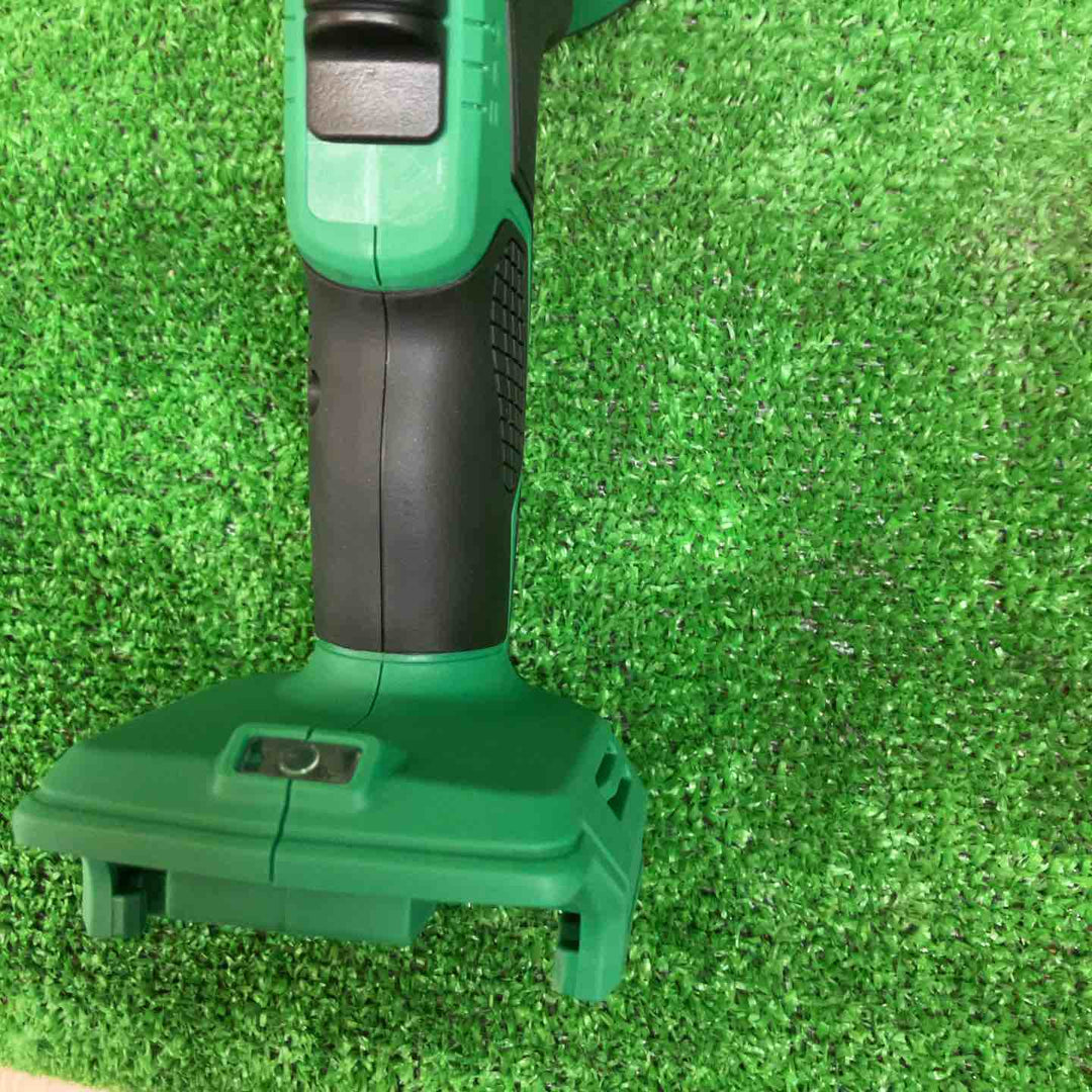 ★ハイコーキ(HIKOKI ※旧:日立工機) コードレスヒートガン RH18DA(NNP)【川越店】